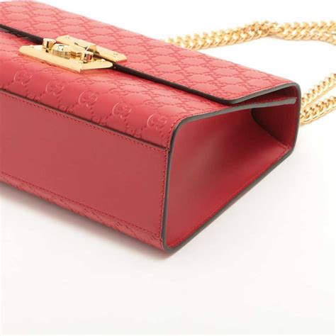 gucci shima bag|Gucci shoulder bag.